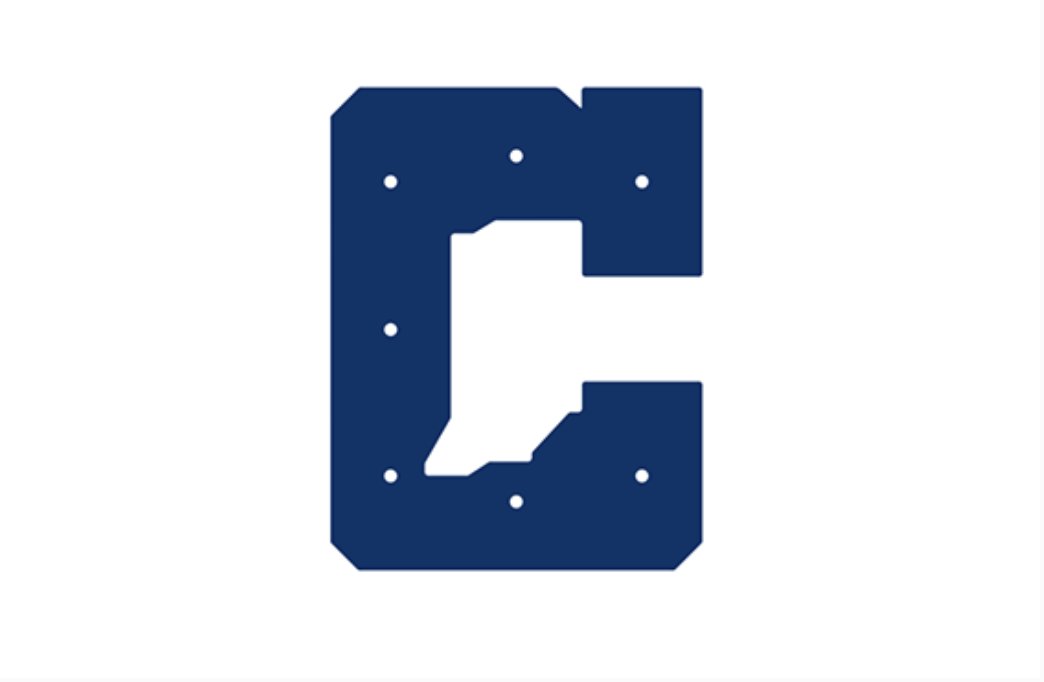 Chris Creamer | SportsLogos.net tweet media