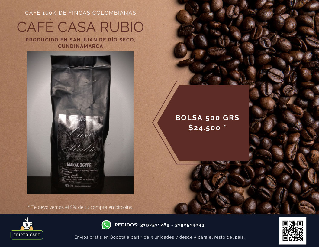 cripto_cafe tweet picture