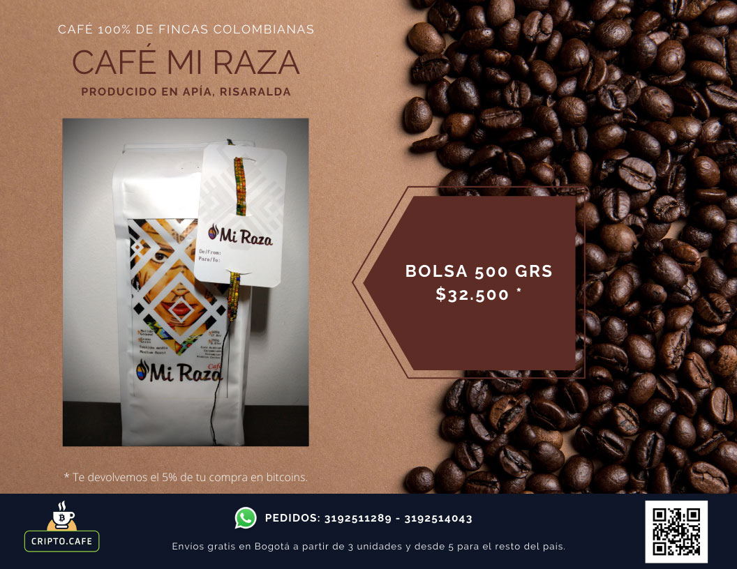 cripto_cafe tweet picture