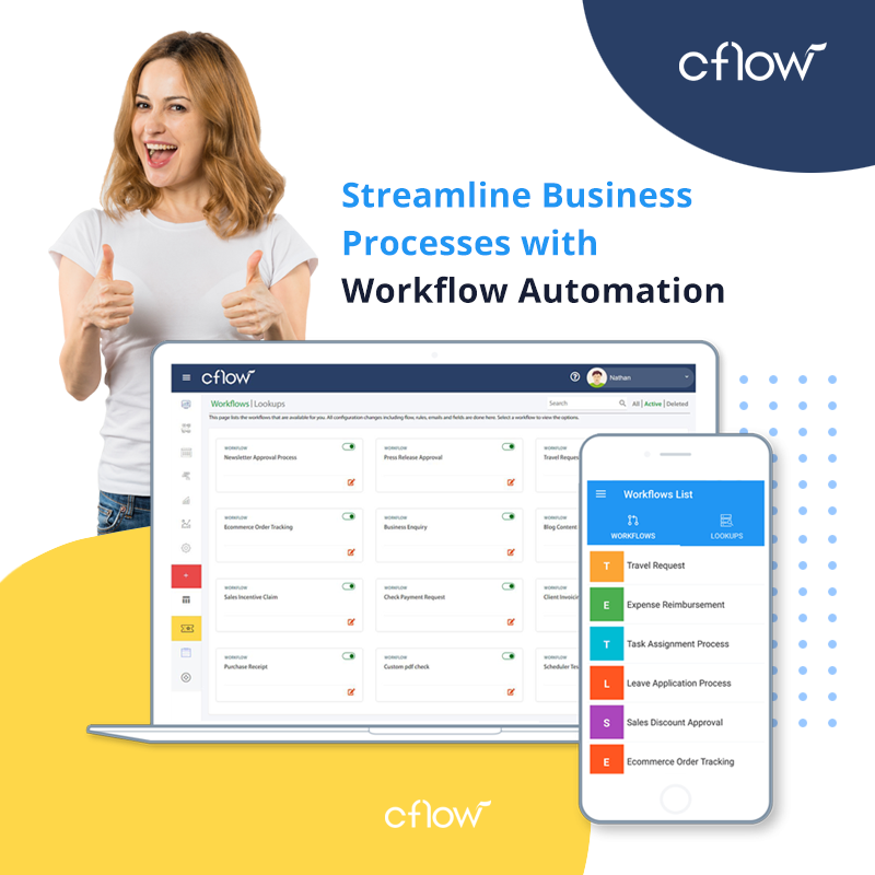 cflowapps's tweet photo. We're talking top #workflow tips over on the new Cflow webinar. Don't miss this. https://t.co/3g0ydzZgYU https://t.co/Yuu7M7iVHE