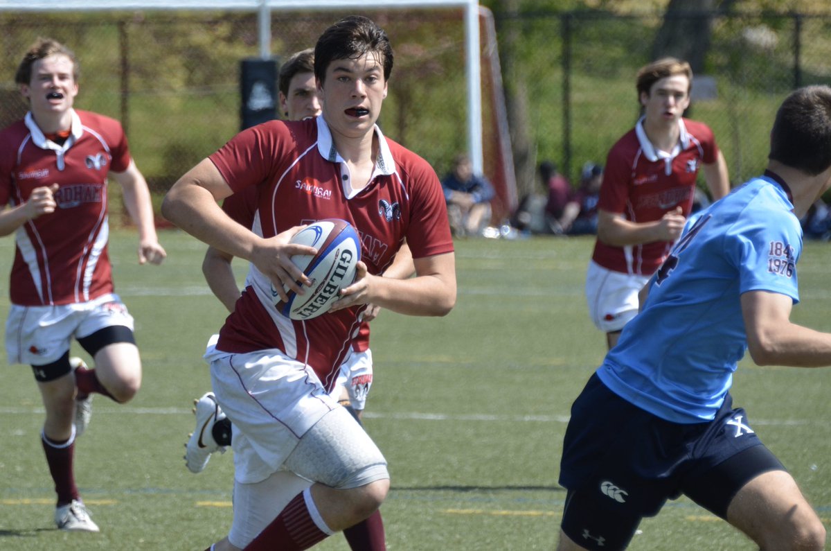 rugbyFP's tweet photo. The year was 2012!! Ask anyone involved in this season and they’ll tell you the same thing! Extremely talented and passionate group of players! This group went on to win the Jersey Cup which was the first trophy the program had ever won! #ramsrugby #fromthevault https://t.co/6kWeC0miLa