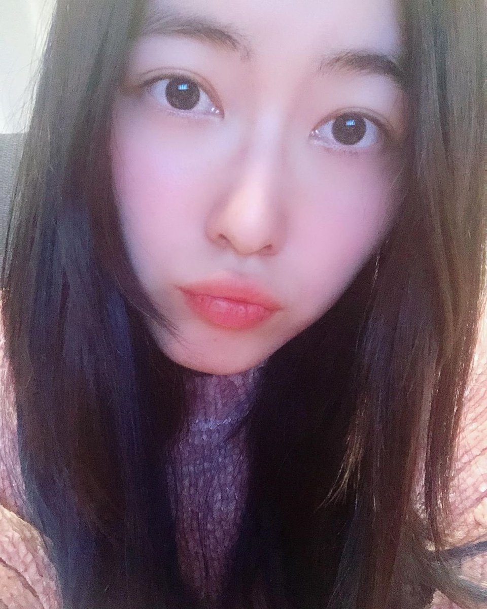 ট ইট র あいか 大阪 スッピンを見せても良い正真正銘のキレイな顔 アイメイクしてないのに 目鼻立ちくっきりで 美形が際立つね スッピンは スッピンであっても綺麗だから価値があると思うよ わたしは 珠理奈のスッピンは目の保養ちゃん ট ইট র あいか 大阪 スッピンを見せても良い正真正銘のキレイな顔 アイメイクしてないのに 目鼻立ちくっきりで 美形が際立つね スッピンは スッピンであっても綺麗だから価値があると思うよ わたしは 珠理奈のスッピンは目の保養ちゃん