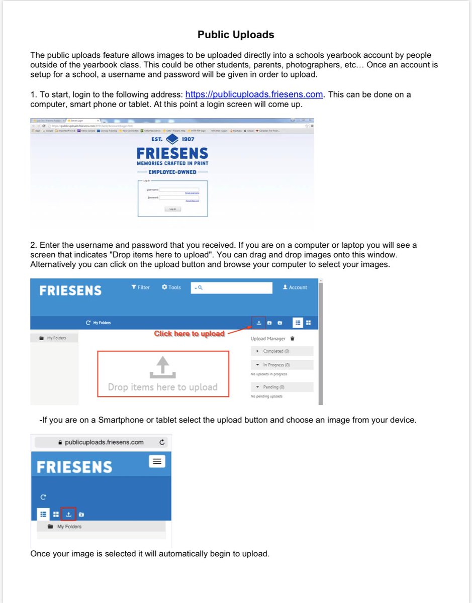 Hey Panthers! Do you want to see your pictures in this years yearbook? We want to know what you are up to during this time of Emergency Remote Learning. Send us pics of your workspace and what you are doing. Read the attached to find out how!