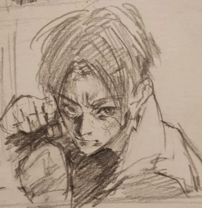 光太郎 