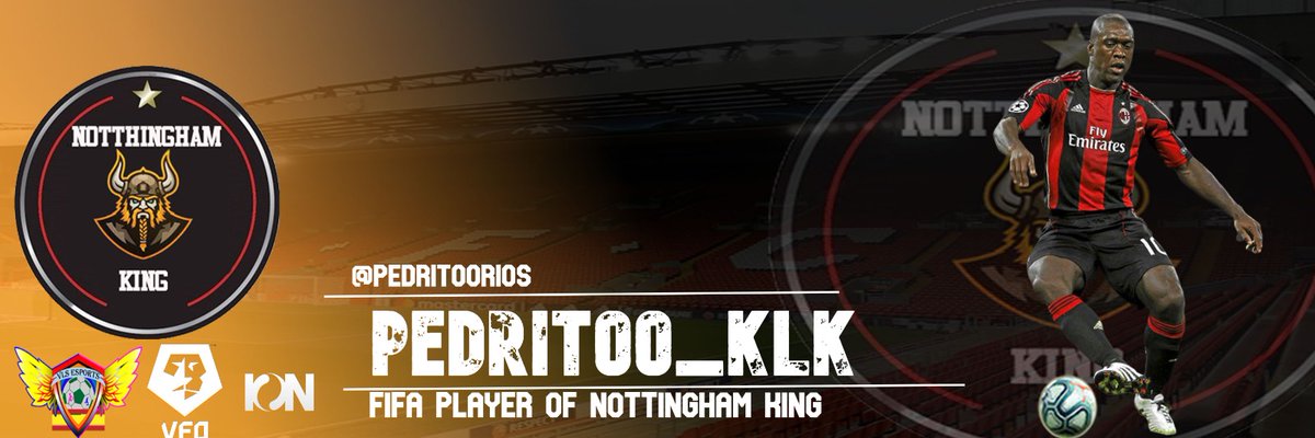CesarKawa46's tweet photo. Fichaje que vino para el centro del campo y se sacrifica por el equipo para crecer en el lateral... nos as sorprendido en el lateral no a los capitanes al equipo entero bienvenido a @KingsNottingham @pedritoorios https://t.co/NVDjjqukqo