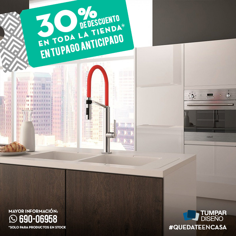 putrickvk1's tweet photo. Tumpar Diseño!  Aprovechá nuestros descuentos, que son válidos solamente mientras dure la cuarentena: si realizás un pago en anticipo, ¡te hacemos un descuento del 30% sobre el valor de este anticipo!   🌐 Podés revisar nuestro catálogo web en https://t.co/Fo37niocyG https://t.co/mJNVCY23Pm