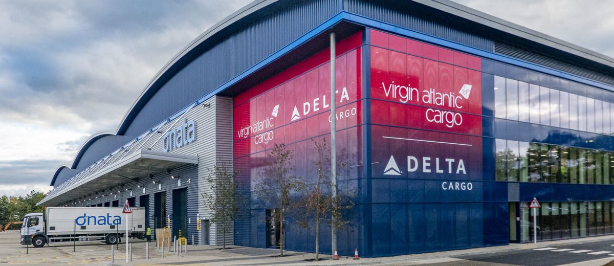Nick_Smith_Aero's tweet photo. @Kevtheshed Kev- we're intrigued by new value forming across global supply chain logistics. Its clear #AIPUT London airports portfolio represents property of NATIONAL IMPORTANCE. Our partners are moving vital medical and food supplies to the UK people through our buildings. Value is changing https://t.co/v0hcdDaCOq