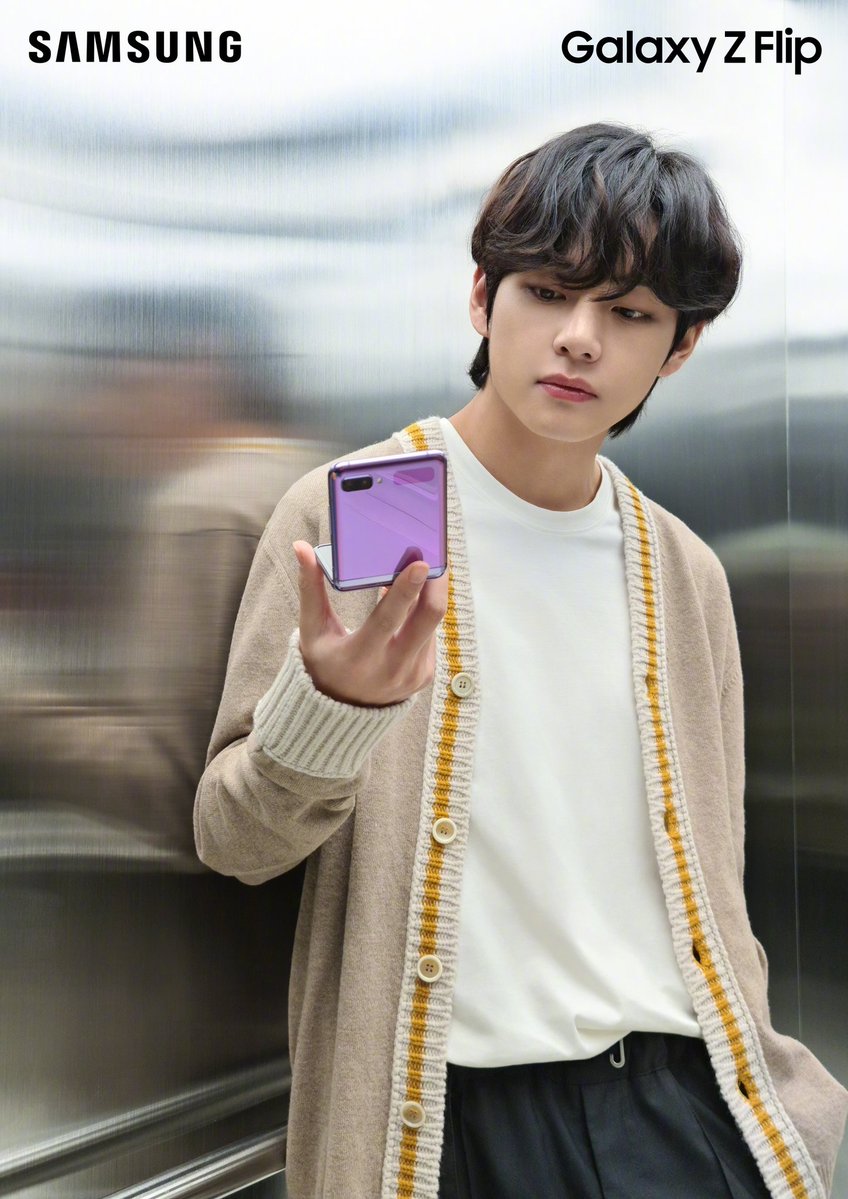 טוויטר \\ BTS Universe BR בטוויטר: \