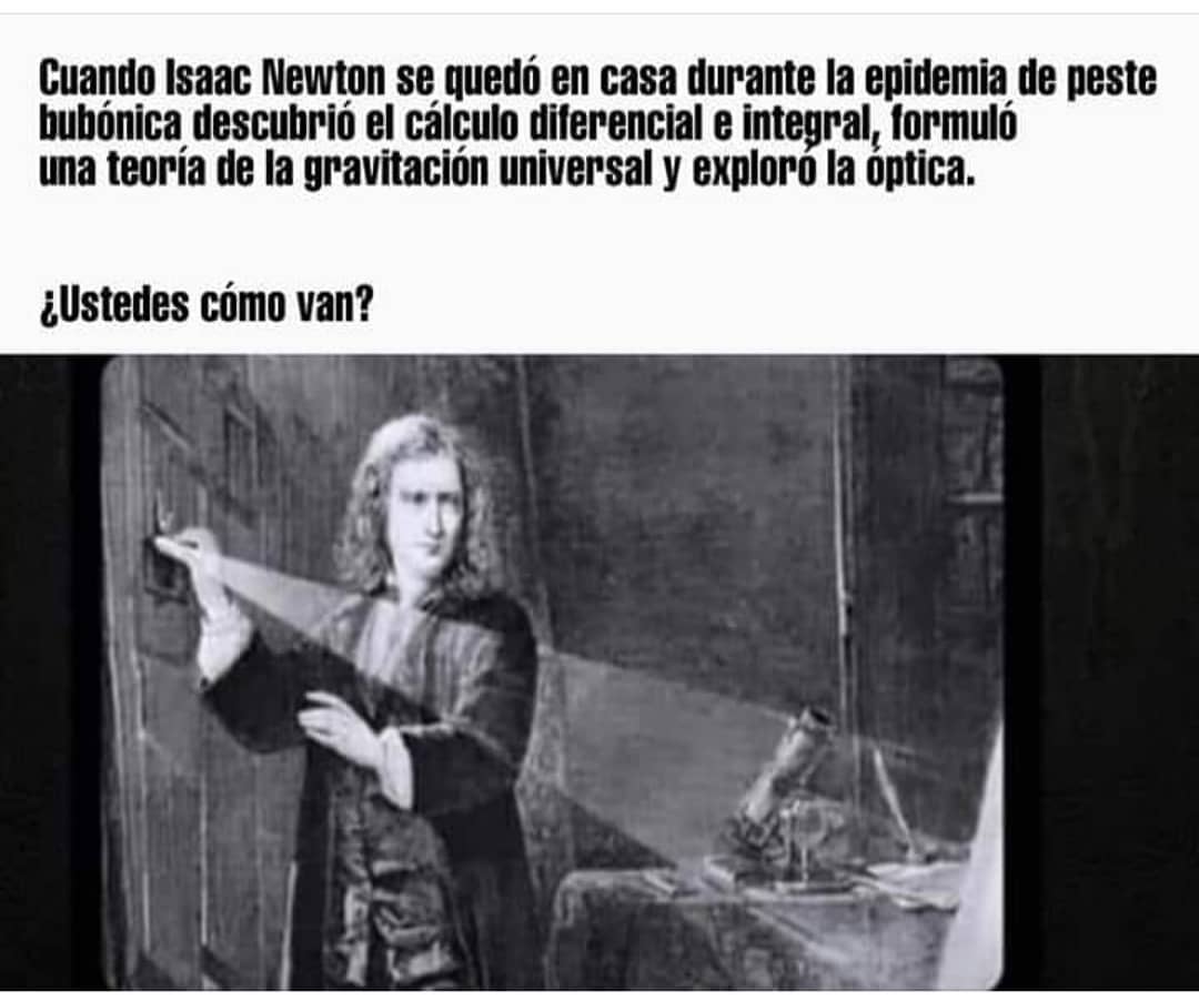 literlandweb1's tweet photo. Nadie es perfecto. https://t.co/oubvBa4T6X