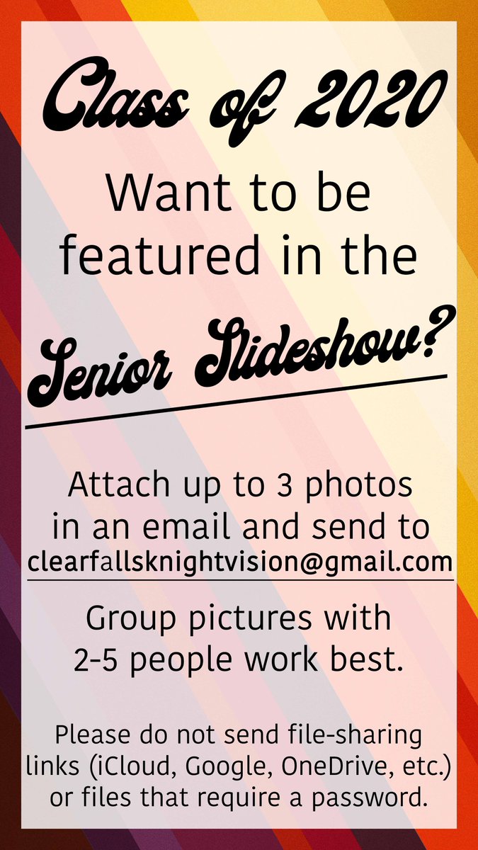 Knight Vision tweet media