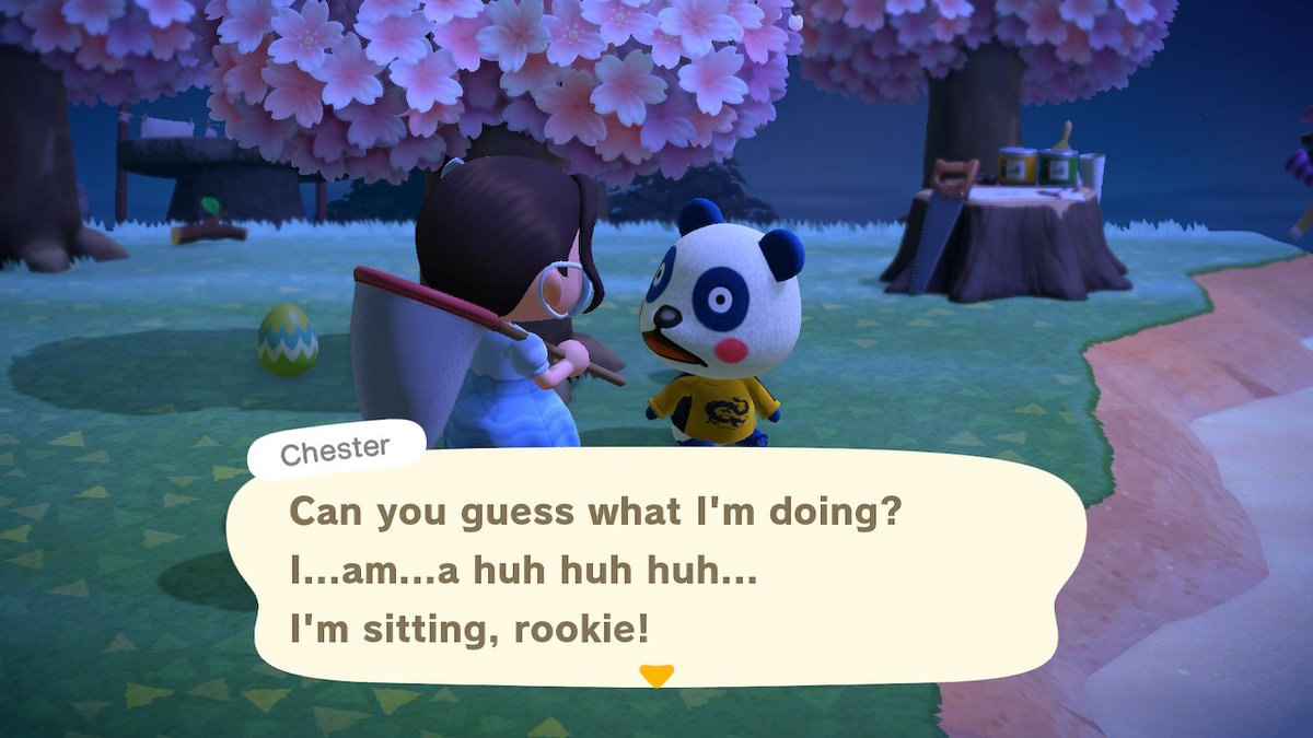 peachy_frog's tweet photo. #AnimalCrossing #ACNH #NintendoSwitch https://t.co/Q39XVTN9c5