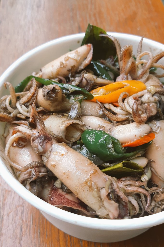 pawang dapur tweet media