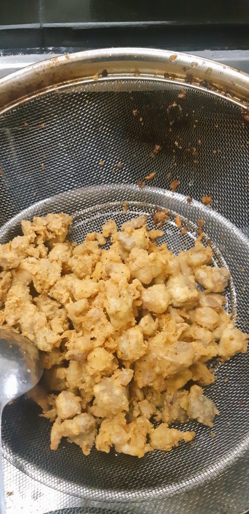 pawang dapur tweet media