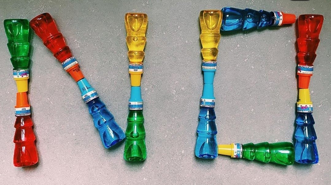 WatcherFood's tweet image. #spizz 70ml di #acqua #zucchero #conservanti e #aromi. No! Nein! Niet! #stopthefuffa