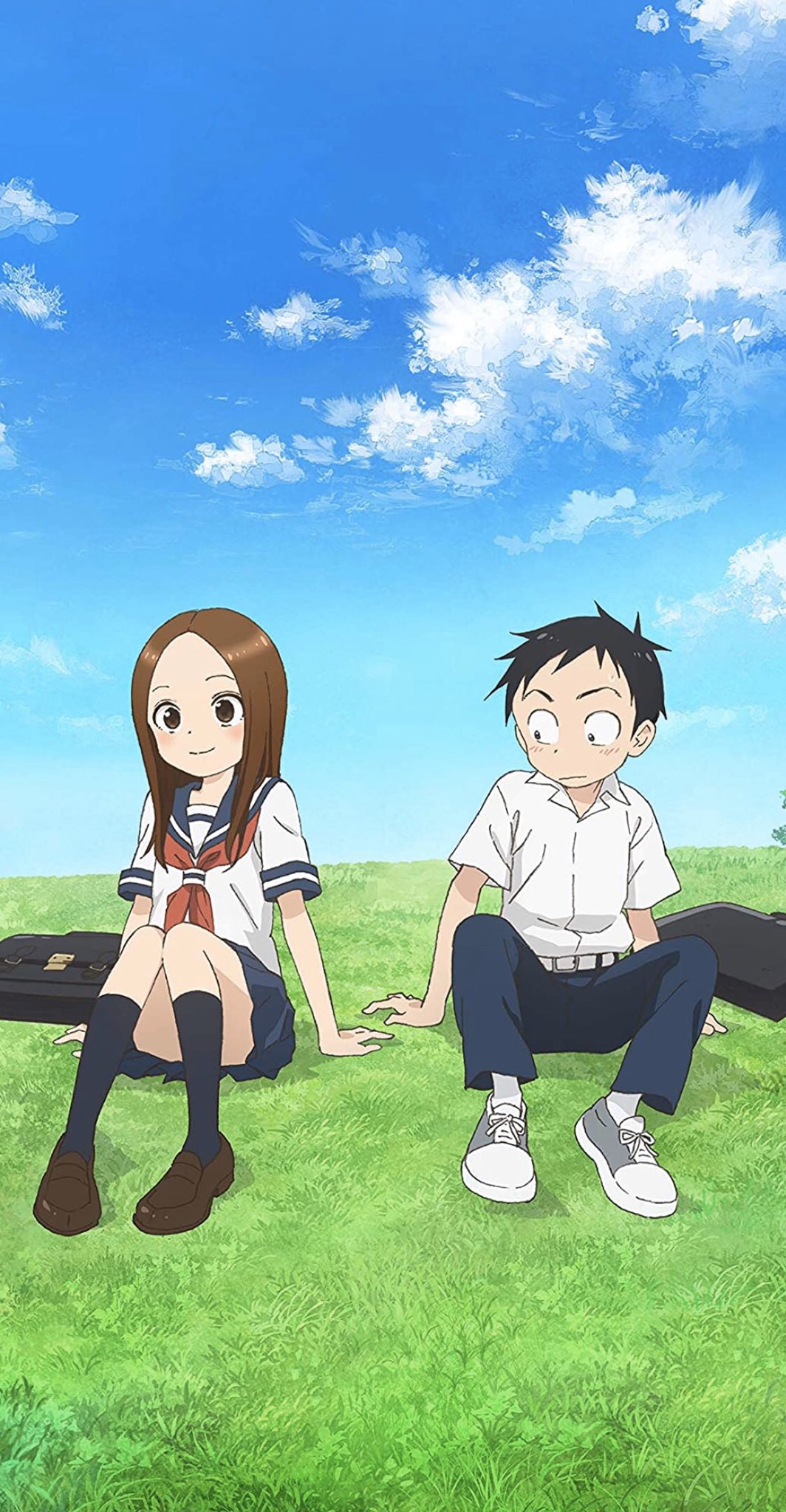 インディア アニメが良すぎる 感動的な所も沢山ある みんなは どっち派 おすすめのアニメあれば教えて欲しいです T Co Fac8jvomjb Twitter