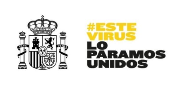 CaireTgn's tweet photo. @albertmercade I lo de vestir de groc al virus creus que vol dir res?🤔 https://t.co/D0qJCWdlmj