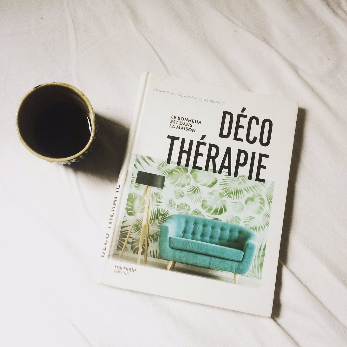 Frida__54's tweet photo. Mood du jour : Déco Thérapie, parce que le bien-être est essentiel chez soi ☺️. Chaque pièce révèle votre personnalité, chaque objet à son histoire✨. Le bonheur est dans la maison. Et vous quel est votre pièce ou préféré chez vous?
#insidefrida #decotherapie #homesweethome #deco https://t.co/0x09iQ3haW