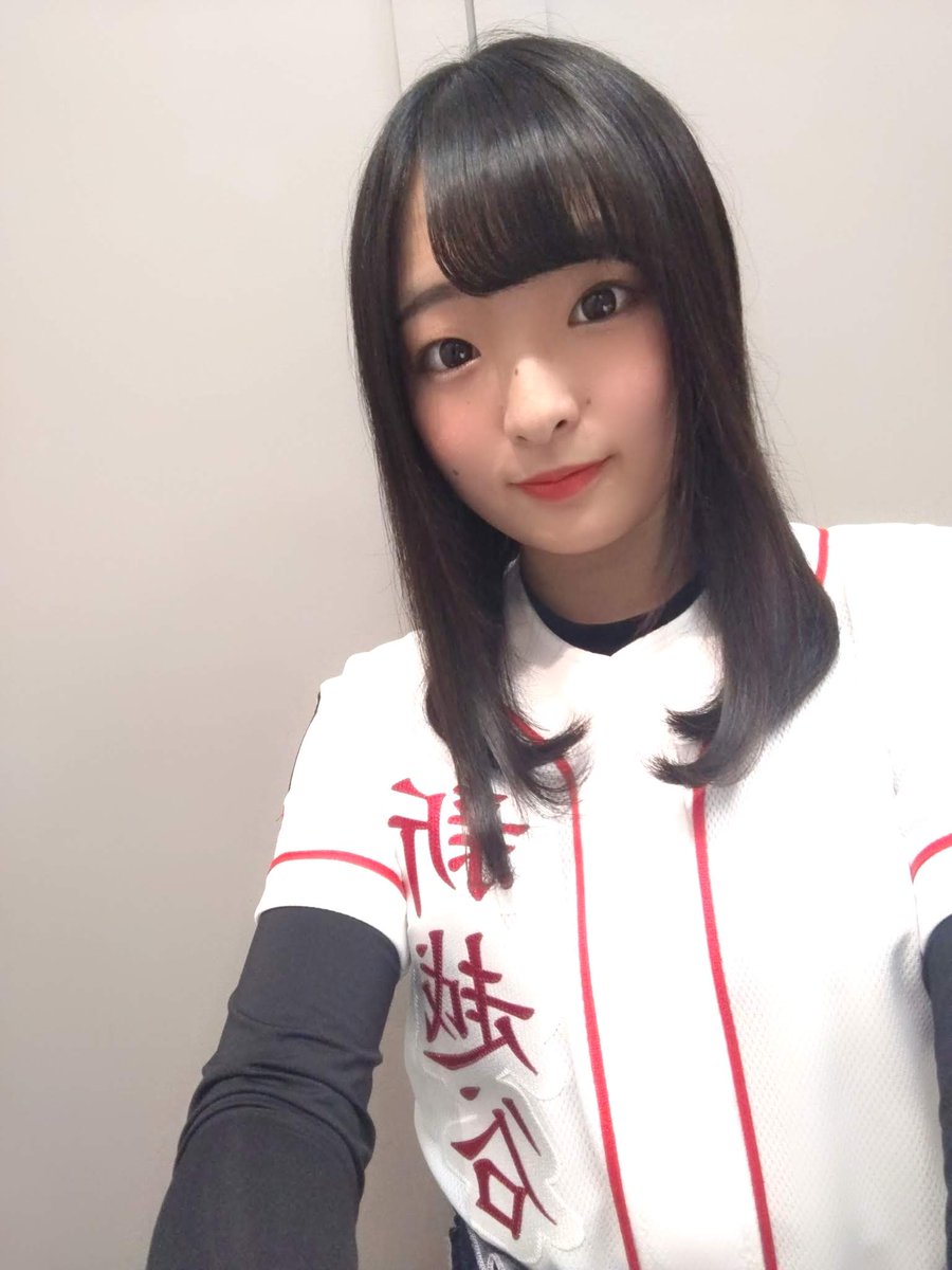 白城なお しらきなお 涼子さん Ryoko Hiki から 自撮り繋ぎ で指名して頂いたので 過去のやつですが なんだか恥ずかしいですね ᴗ ก 次は事務所同期の 櫻庭有紗 Arisasakuraba と 永野由祐 Yuusuke 0523 に回しますっ 2人とも比較的 白城なお しらきなお 涼子さん Ryoko Hiki から 自撮り繋ぎ で指名して頂いたので 過去のやつですが なんだか恥ずかしいですね ᴗ ก 次は事務所同期の 櫻庭有紗 Arisasakuraba と 永野由祐 Yuusuke 0523 に回しますっ 2人とも比較的
