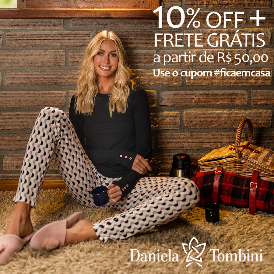 dmsaojorge's tweet photo. https://t.co/9Fxx8MOQQD
#ficaemcasa #fiquememcasa #daniela #tombini #conforto #qualidade #pijama #camisola #plussize #cupomdedesconto #10porcento #oferta #promocao #desconto #fretegratis #cupomdedesconto #10porcento #oferta #promocao #desconto #dmsaojorge https://t.co/LtNGZFGmrB