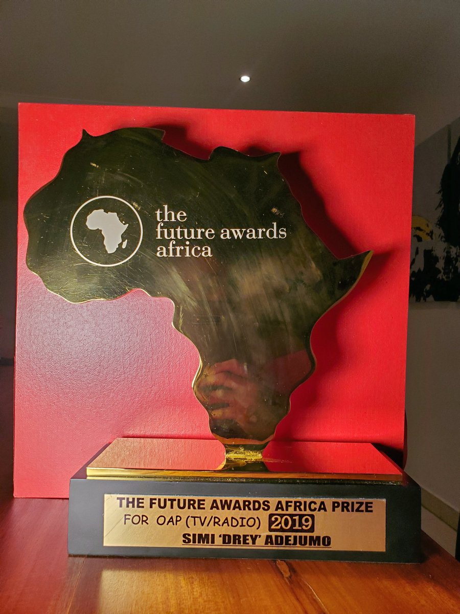 Simi Drey tweet media