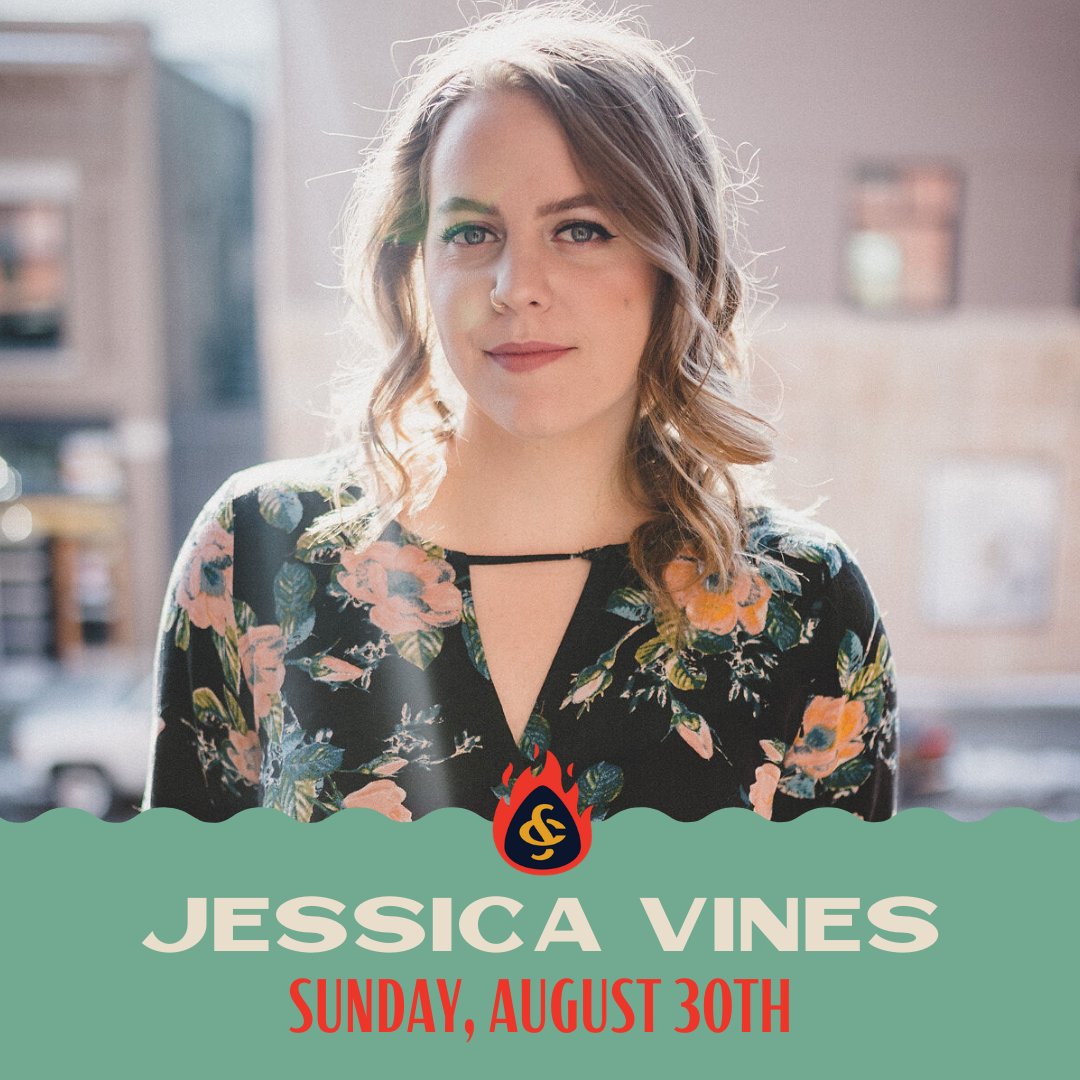 Sister Cities Smokeout tweet media