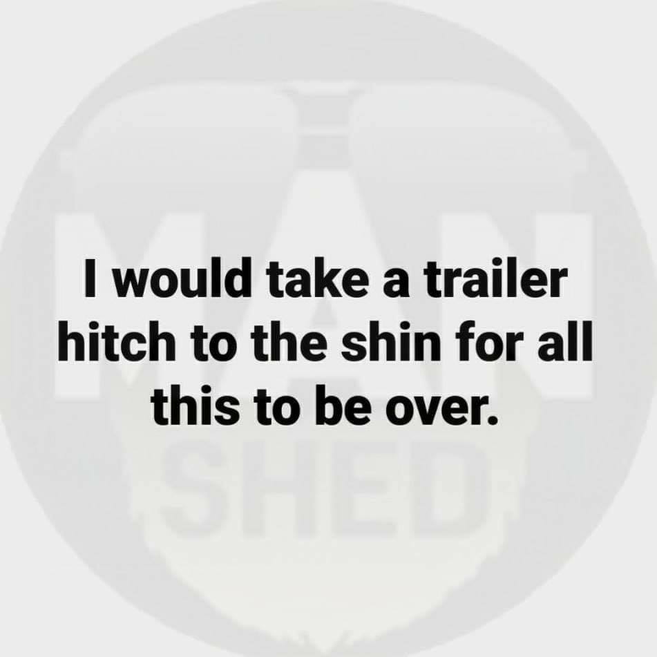 ForrestRVCenter's tweet image. We think this is a fair tradeoff!
#Camping #COVID19 #Outdoors