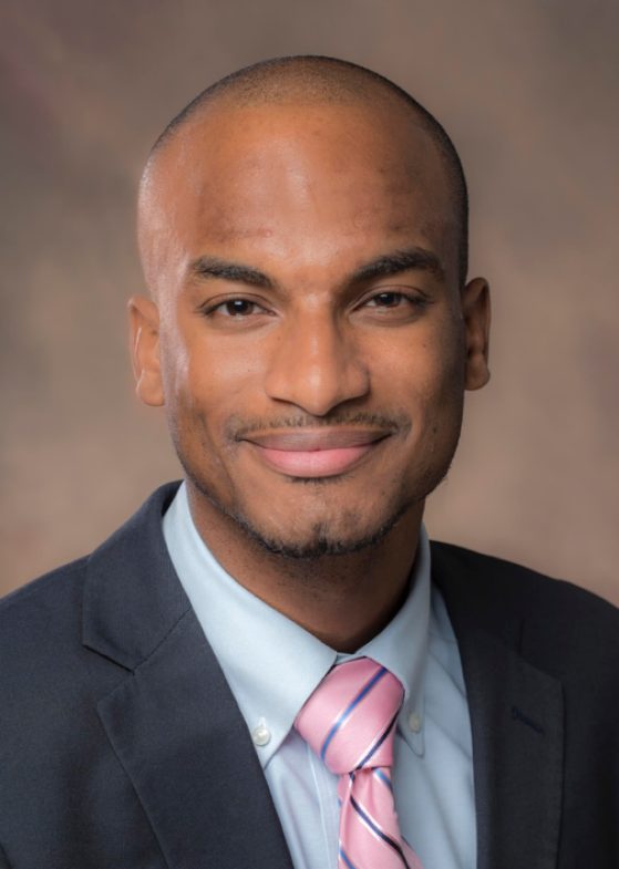 UMichEducation's tweet photo. Joint @CSHPE and @umichLSA Psychology student Gordon Palmer has been awarded the Ford Foundation Dissertation Fellowship by the National Academies of Sciences, Engineering, &amp; Medicine on behalf of the Ford Foundation. Congrats on this great accomplishment @gordoni_! #SOEproud https://t.co/NfNNAzVGum