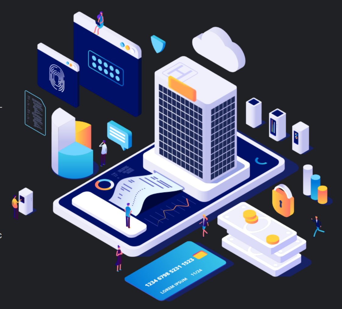Funder_One's tweet photo. Funder One Capital develops a Decentralized, peer to peer project funding called: The Tokenized Non-Recourse
Funding Program (TNRFP), which tokenize the project with 100% cryptocurrency under Smart Contracts. https://t.co/2Eil6n2ijt #ubets #cryptocurrency #funderone https://t.co/DbkLLrC2o0