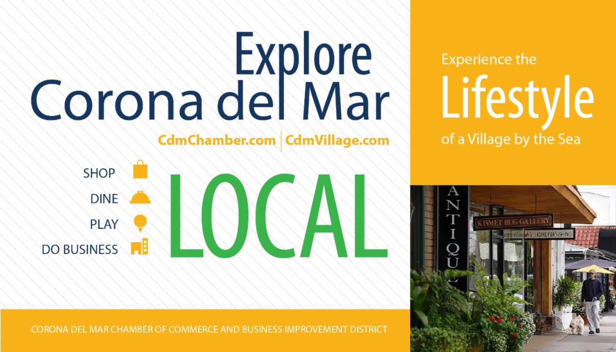 CdmXmasWalk's tweet photo. CdM Restaurants &amp; Essential Businesses - OPEN (Updated 4-13-2020)? https://t.co/xmTikq00b9 https://t.co/SDwdYlH15d