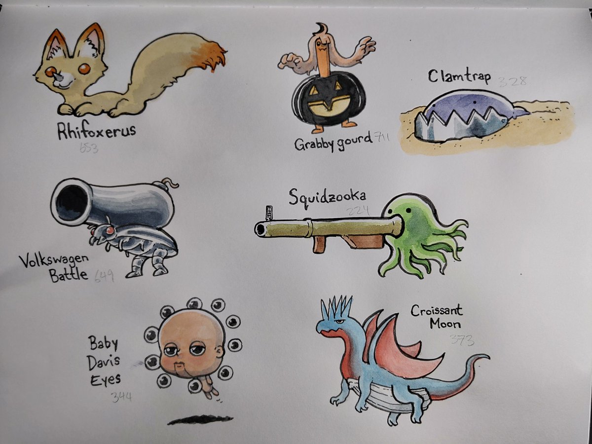 How To Draw Eevee From Pokemon Step By Step Drawing Youtube