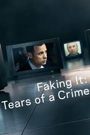 mmu_RAH's tweet photo. Enter down the rabbit hole of YouTube and watch clips of our own Professor Dawn Archer on 'Faking It: Tears of a Crime'! We'll start you off on an episode here:
#Rahchive #ResearchThrowBack @Prof_DawnArcher @MMU_Languages
https://t.co/GqJjGXyqXQ https://t.co/g2W0OH08cn