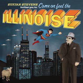 StomachTX's tweet photo. Challenged by @DanielMarkham to pick 4 albums we listen to, front to back, no skipping. Here’s Abdon’s picks. https://t.co/v5bQn7gYzM
