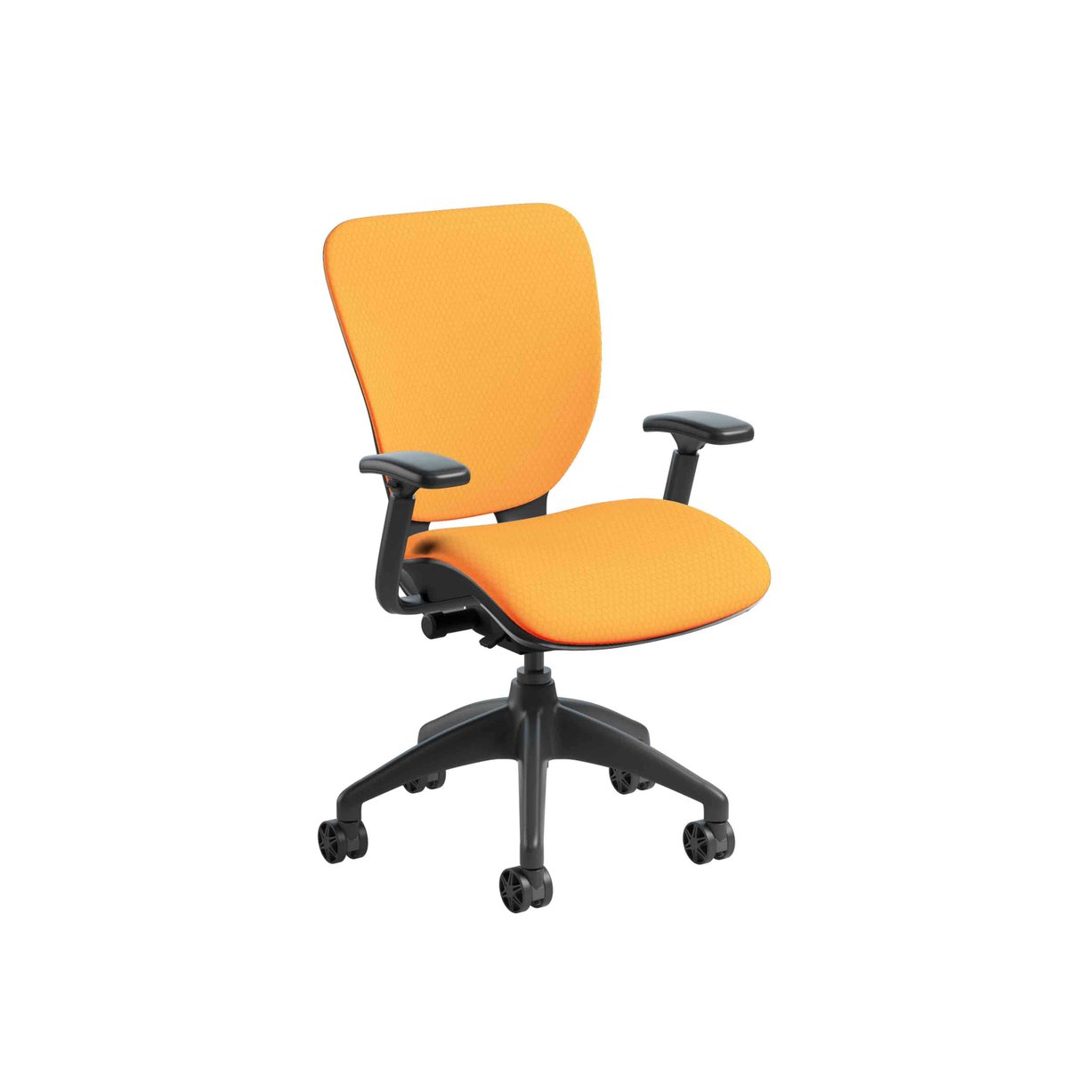 Nightingale Chairs On Twitter Wxo Less Fuss More Focus