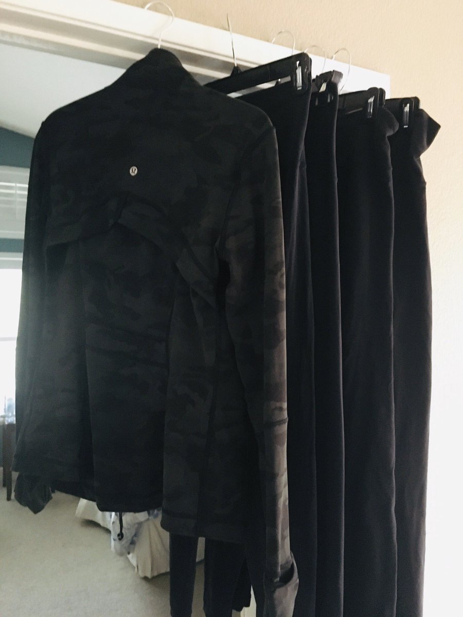 Erica Opstad tweet media