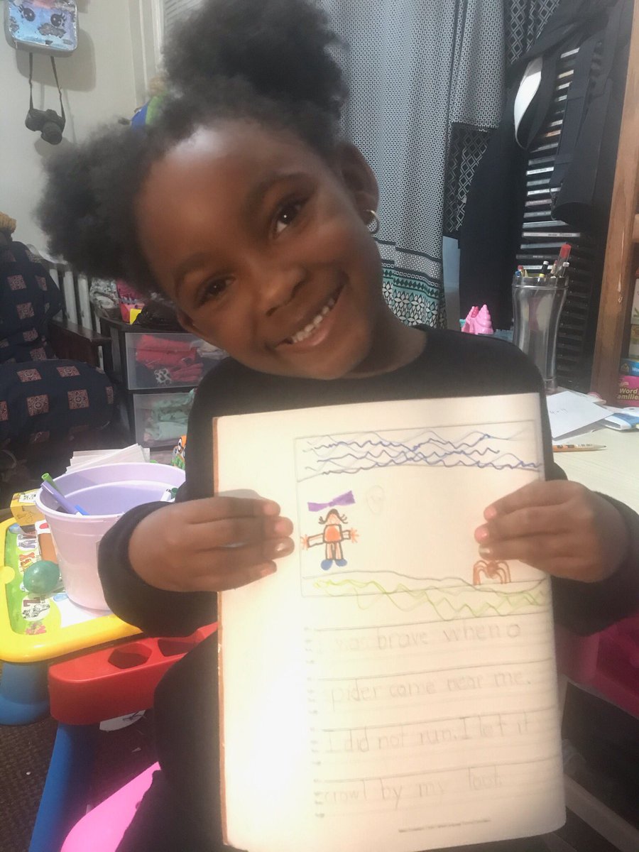 Christina Bertolacci tweet media