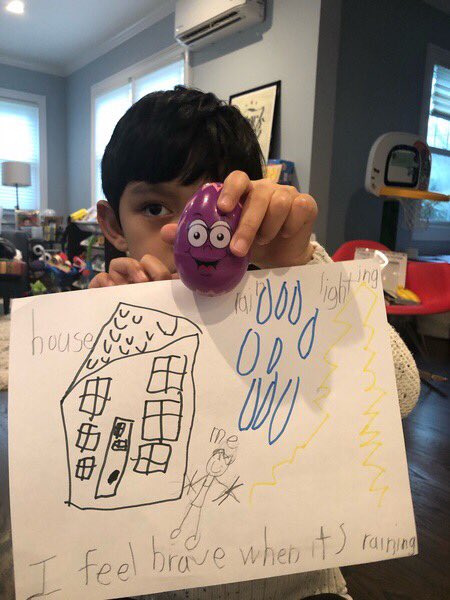 Christina Bertolacci tweet media