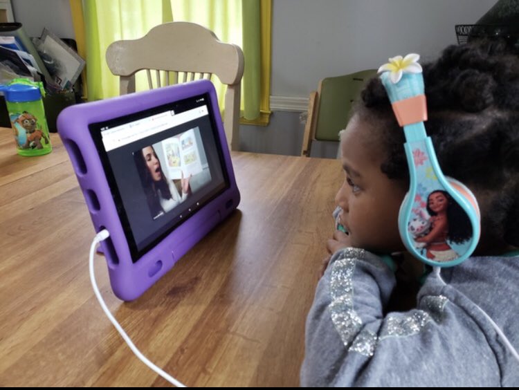 Christina Bertolacci tweet media