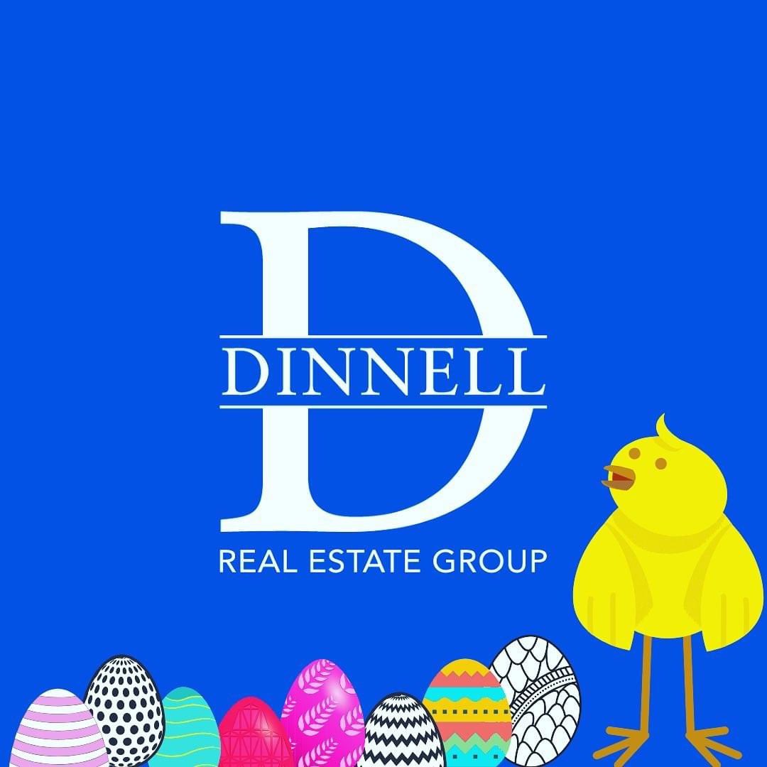chris dinnell tweet media
