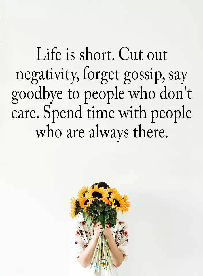 QuotePsychology's tweet image. 