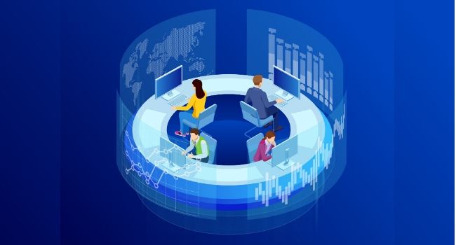 RazberiTechIP's tweet photo. Does your organization have a cybersecurity strategy in place? What about a Security Operations Center to identify and mitigate potential threats? Review the benefits and challenges of a modern SOC. https://t.co/gFJbxukM7y by @securtoday #simplesecurevideo #cyberthreats https://t.co/uXLEMq5jJy