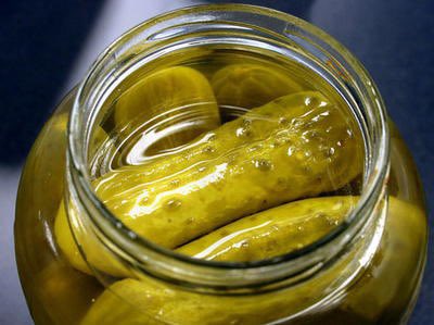 RUATEP's tweet photo. Happy Dill Week! https://t.co/b23mF5BgA7