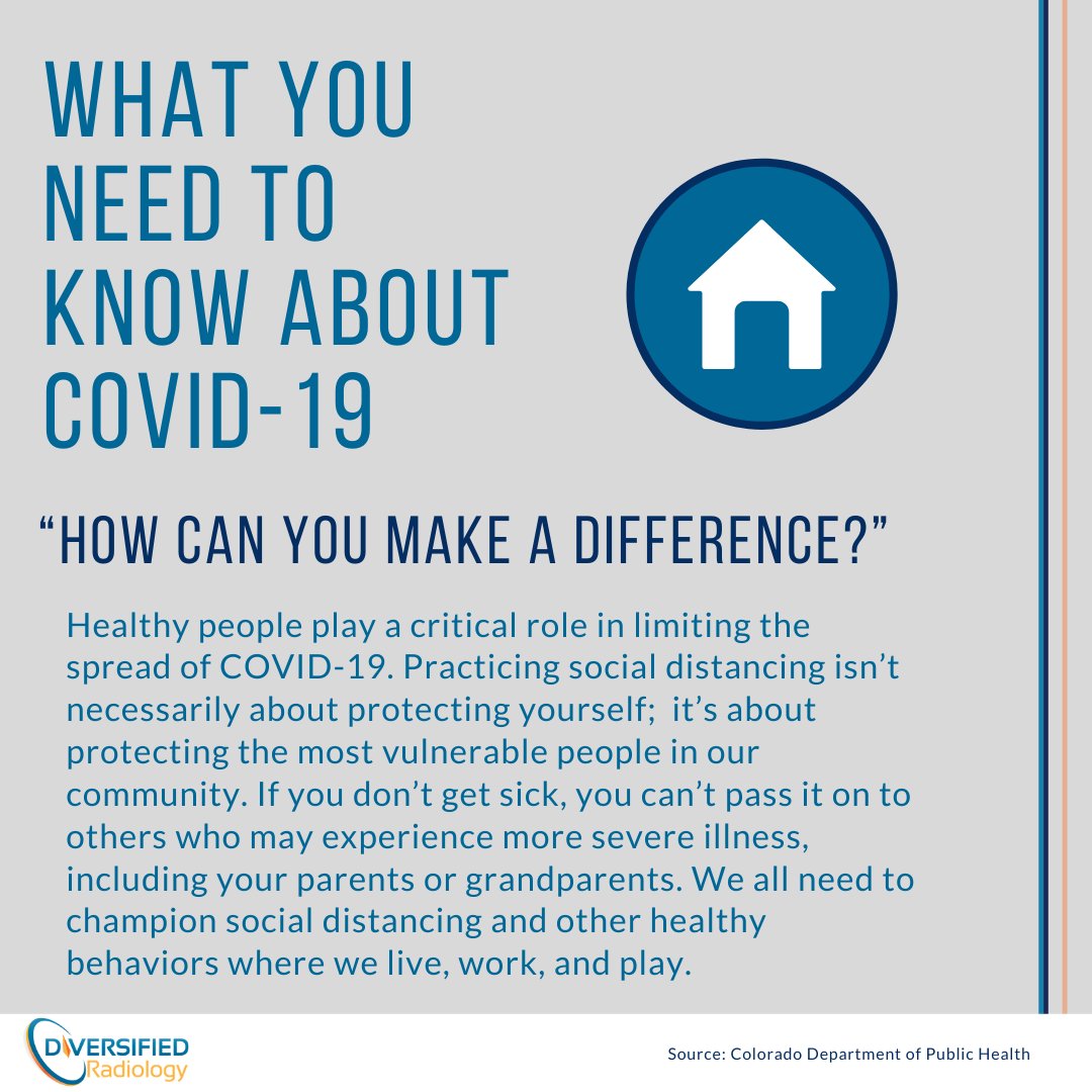 DivBreastImg's tweet photo. We're all in this together! Your choices impact more people than just you. Let's all do our part to #FlattenTheCurve!
#COVID19 https://t.co/3JJlyRL8pi