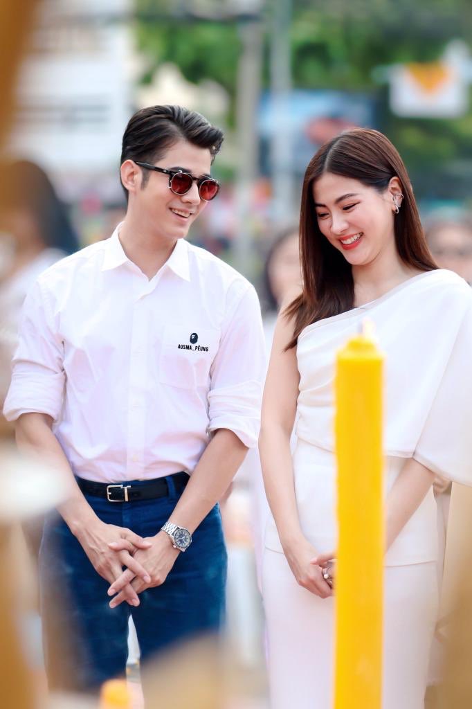 baifern_suay's tweet photo. Me and p’shone https://t.co/QjE09CwxqE