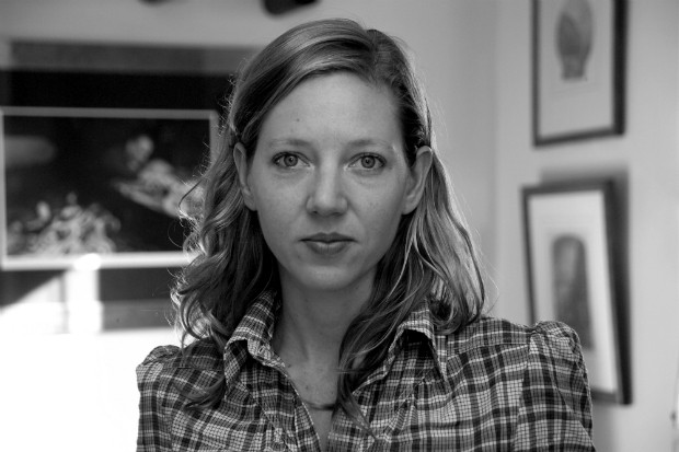 the_OS_'s tweet photo. Day 13 is now live on our #Medium site!! Today we bring you Valerie Witte on #MaggieNelson's BLUETS--read it here: https://t.co/dRgjKjmwzq
#NaPoMo #NaPoMo2020 #Poetry #Poets #WaveBooks #WavePoetry #Poem #Prose https://t.co/qiXxfuMMxb