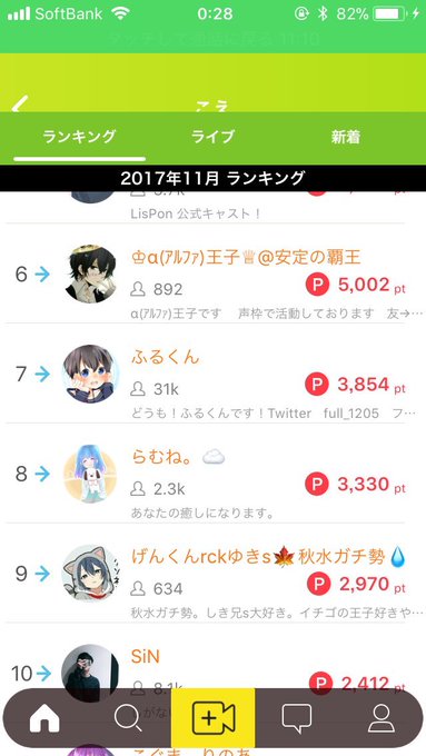 ミクチャ民のtwitterイラスト検索結果 ミクチャ民のtwitterイラスト検索結果