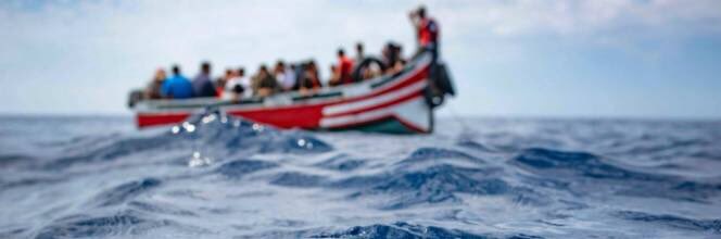 mgdj56's tweet photo. #ItalianiAllaFame... prima o poi sarà #guerra
Ora #Pd e #5S scrivono a #Conte:”Si mettano in salvo i “#migranti””
Lettera di 26 tra #deputati,#senatori ed #eurodeputati:”Al governo italiano chiediamo di intervenire prima che sia troppo tardi"
https://t.co/bgo1TxMHRF https://t.co/t0956KrUvy