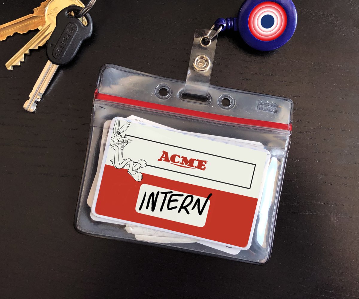 LooneyTunes's tweet image. Uhhh hey so I just got this internship and they put me in charge of this account sooo a few things:
- RTs = my boss will like me 🙏
- Idk who else has the passwords
- Good vibes only
- To avoid any confusion, it is in fact ALWAYS duck szn