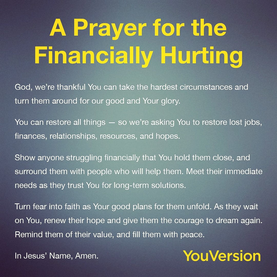 IamsheNikita's tweet image. No lack. Only provision
#Philippians419 #IAmShe💜