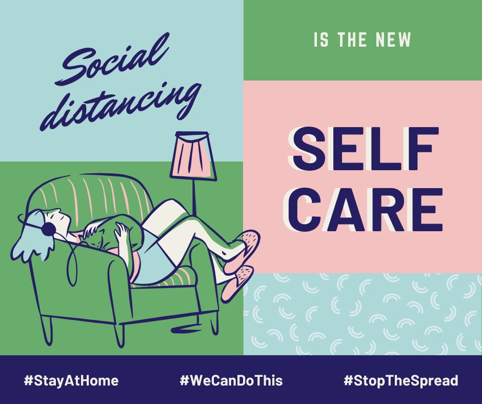 eyecorrectionuk's tweet photo. You can help break the chain of transmission by staying at home!
Turn #SocialDistancing into Family Quality Time &amp; Self Care! 

#StayHomeSaveLives #COVID19 #COVIDー19 #ECC #EyeCorrectionCentre https://t.co/g0VyofJO2Y