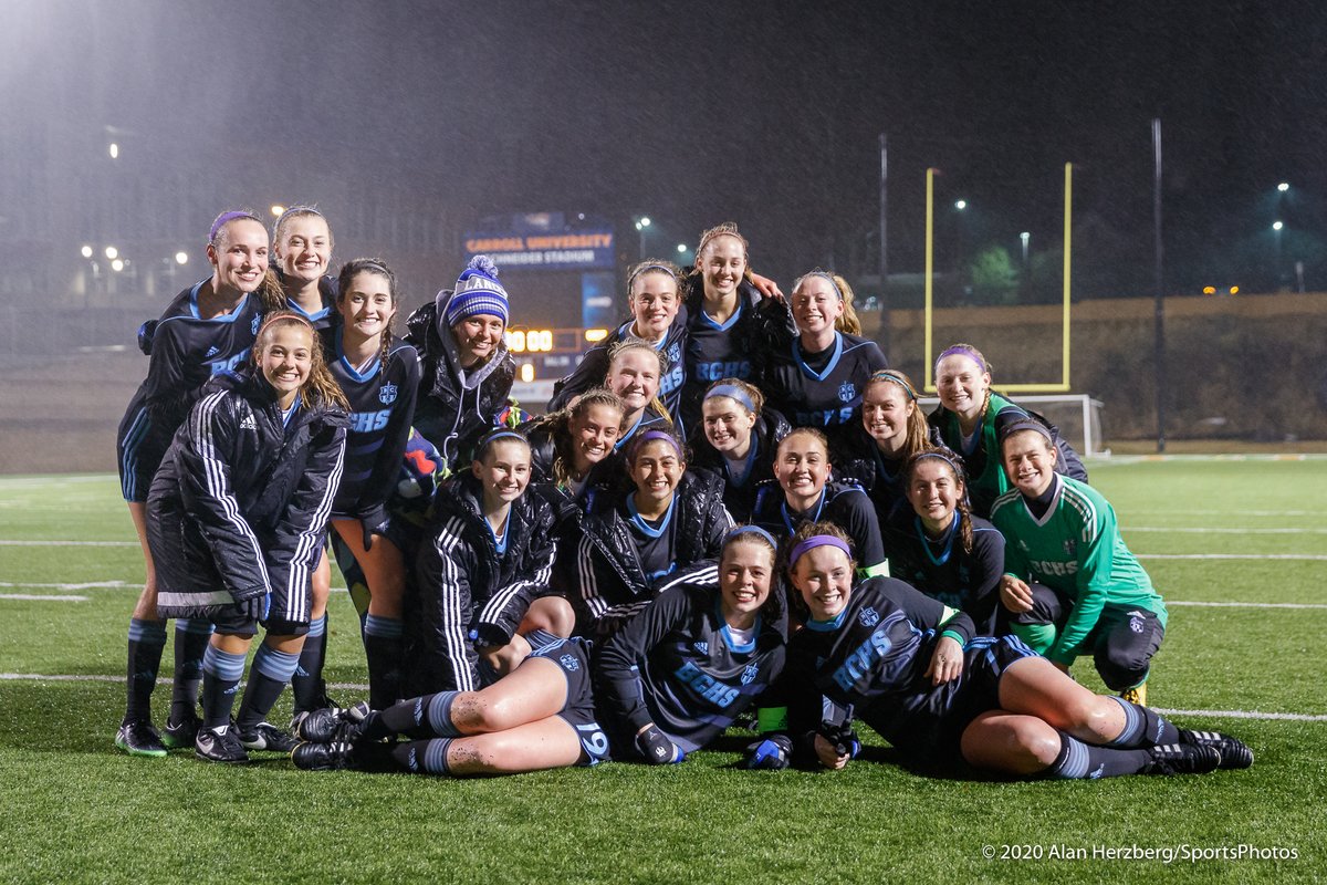 Alan Herzberg (@alanherzberg) on Twitter photo Two years ago today defending D1 champ <a href="/BCgirlssoccer/">BC Girls Soccer</a> faced off against 6-time defending D2/D3 champ Catholic Memorial on a wet, 35 degrees night. You know, soccer weather. BC won 5-0. A photo story of that match is at
alanherzberg.exposure.co Two years ago today defending D1 champ <a href="/BCgirlssoccer/">BC Girls Soccer</a> faced off against 6-time defending D2/D3 champ Catholic Memorial on a wet, 35 degrees night. You know, soccer weather. BC won 5-0. A photo story of that match is at
alanherzberg.exposure.co